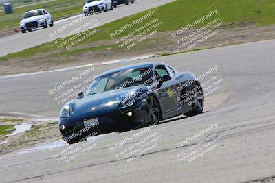 media/Mar-04-2023-Speed Ventures (Sat) [[d23948f878]]/Black/Session 2 (Off Ramp)/